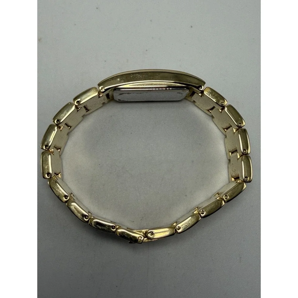 Xanadu New Battery Ladies Abolone MOP Watch 20MM 7